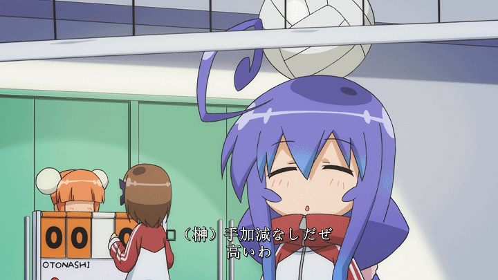 值得推荐的恋爱番剧（30部高甜恋爱番剧）(16)