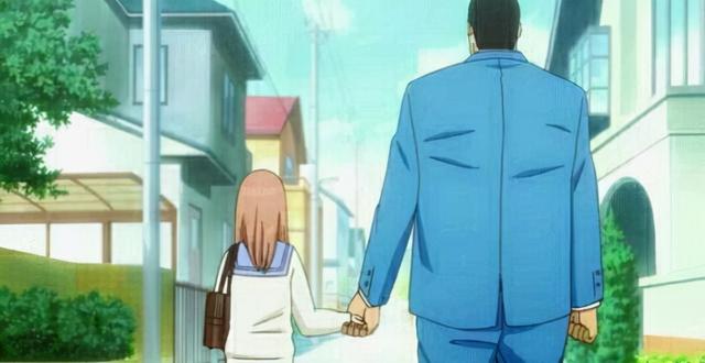 值得推荐的恋爱番剧（30部高甜恋爱番剧）(37)