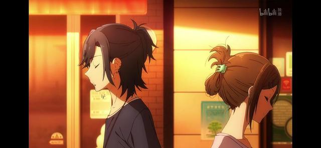 值得推荐的恋爱番剧（30部高甜恋爱番剧）(55)