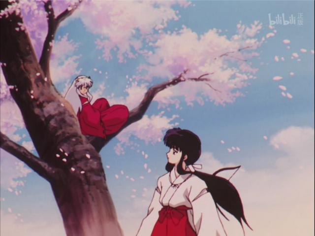 值得推荐的恋爱番剧（30部高甜恋爱番剧）(7)