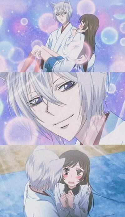 值得推荐的恋爱番剧（30部高甜恋爱番剧）(22)