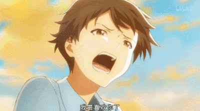 值得推荐的恋爱番剧（30部高甜恋爱番剧）(41)