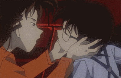 柯南终于迎来大结局了（柯南要大结局了）(37)