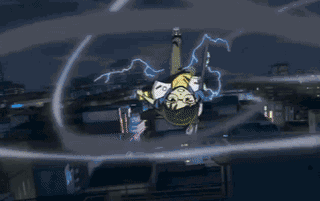 柯南终于迎来大结局了（柯南要大结局了）(31)