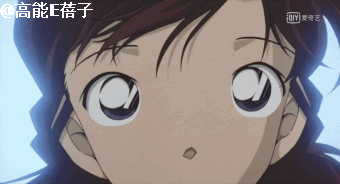 柯南终于迎来大结局了（柯南要大结局了）(41)