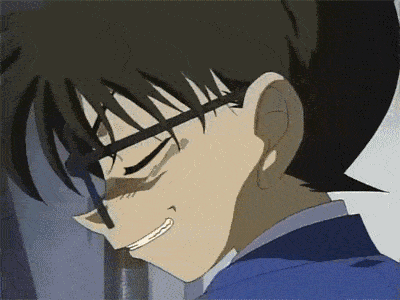 柯南终于迎来大结局了（柯南要大结局了）(7)