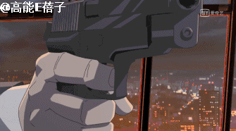 柯南终于迎来大结局了（柯南要大结局了）(6)