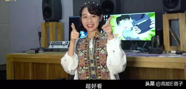 柯南终于迎来大结局了（柯南要大结局了）(72)