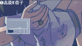 柯南终于迎来大结局了（柯南要大结局了）(61)