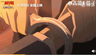 柯南终于迎来大结局了（柯南要大结局了）(45)