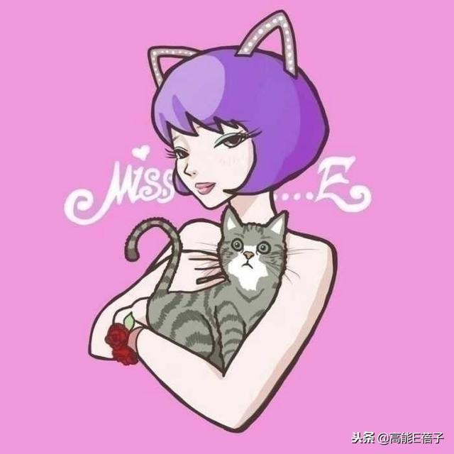 柯南终于迎来大结局了（柯南要大结局了）(74)