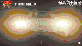 柯南终于迎来大结局了（柯南要大结局了）(50)