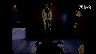 柯南终于迎来大结局了（柯南要大结局了）(18)