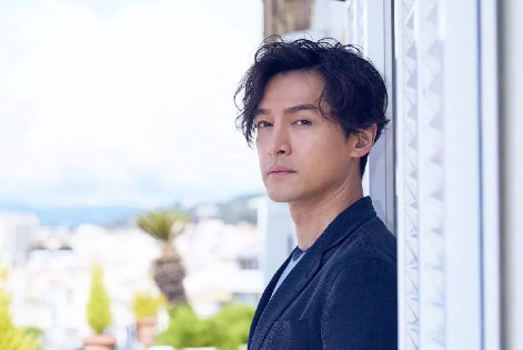 薛佳凝胡歌为什么分手,薛佳凝现在结婚了吗图18