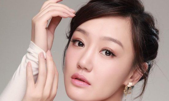 薛佳凝胡歌为什么分手,薛佳凝现在结婚了吗图14