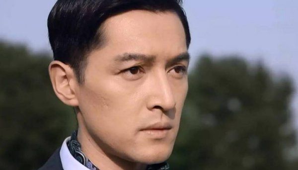 薛佳凝胡歌为什么分手,薛佳凝现在结婚了吗图12