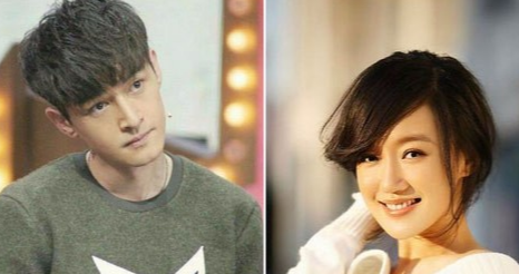 薛佳凝胡歌为什么分手,薛佳凝现在结婚了吗图20