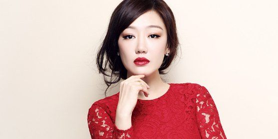 薛佳凝胡歌为什么分手,薛佳凝现在结婚了吗图10