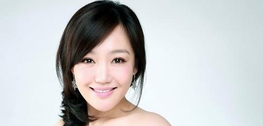 薛佳凝胡歌为什么分手,薛佳凝现在结婚了吗图19