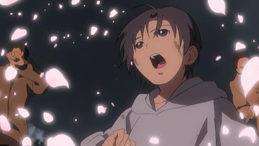 地狱少女三鼎结局问题_地狱少女有多少部 地狱少女三鼎结局问题_地狱少女有多少部