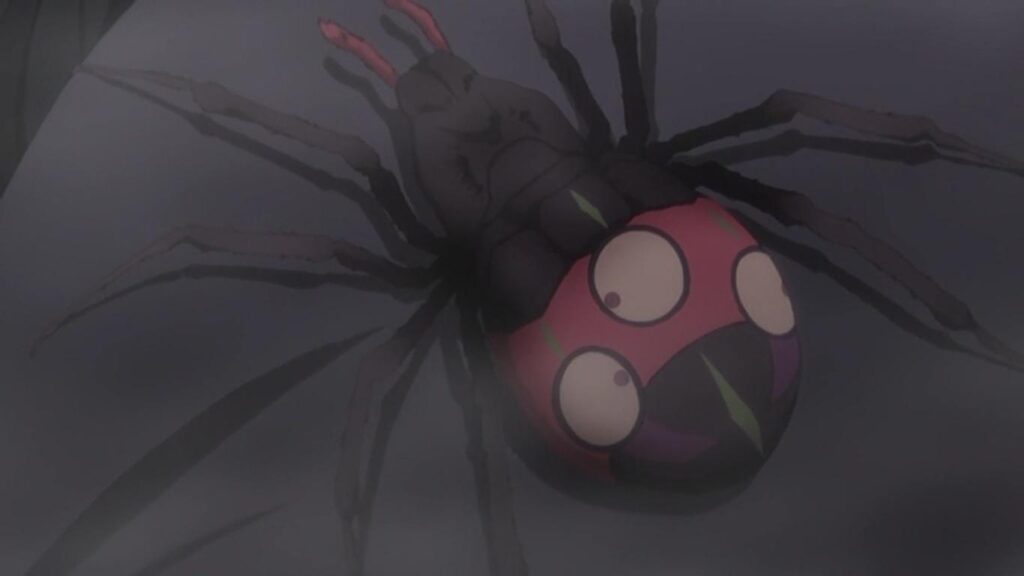 地狱少女三鼎结局问题_地狱少女有多少部 地狱少女三鼎结局问题_地狱少女有多少部