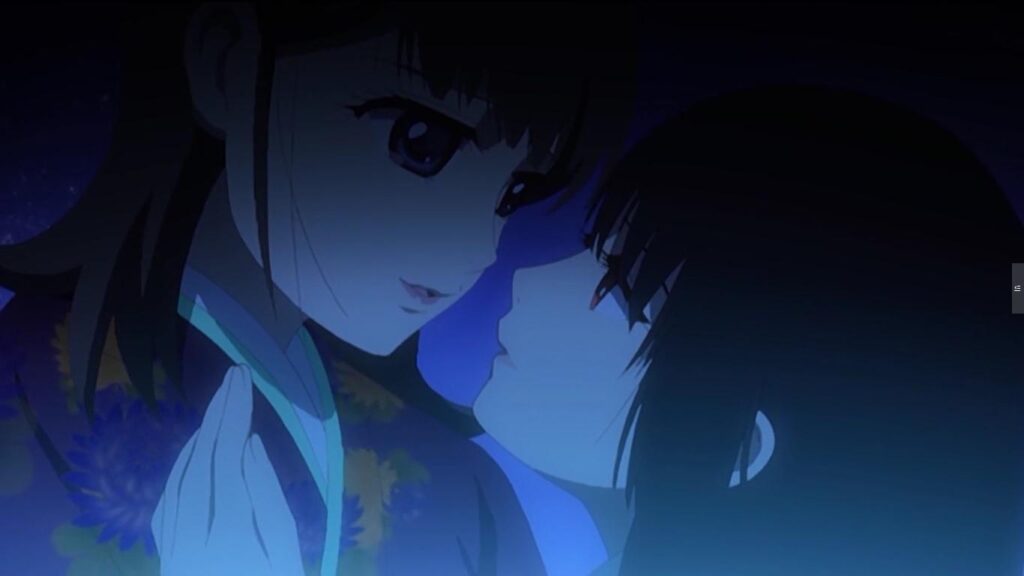 地狱少女三鼎结局问题_地狱少女有多少部 地狱少女三鼎结局问题_地狱少女有多少部