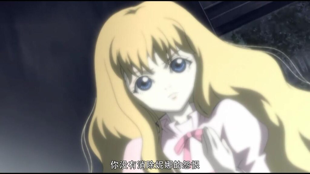 地狱少女三鼎结局问题_地狱少女有多少部 地狱少女三鼎结局问题_地狱少女有多少部