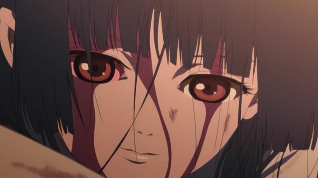 地狱少女三鼎结局问题_地狱少女有多少部 地狱少女三鼎结局问题_地狱少女有多少部