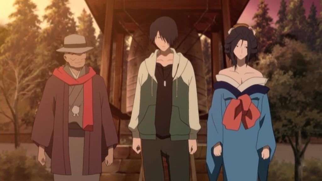 地狱少女三鼎结局问题_地狱少女有多少部 地狱少女三鼎结局问题_地狱少女有多少部