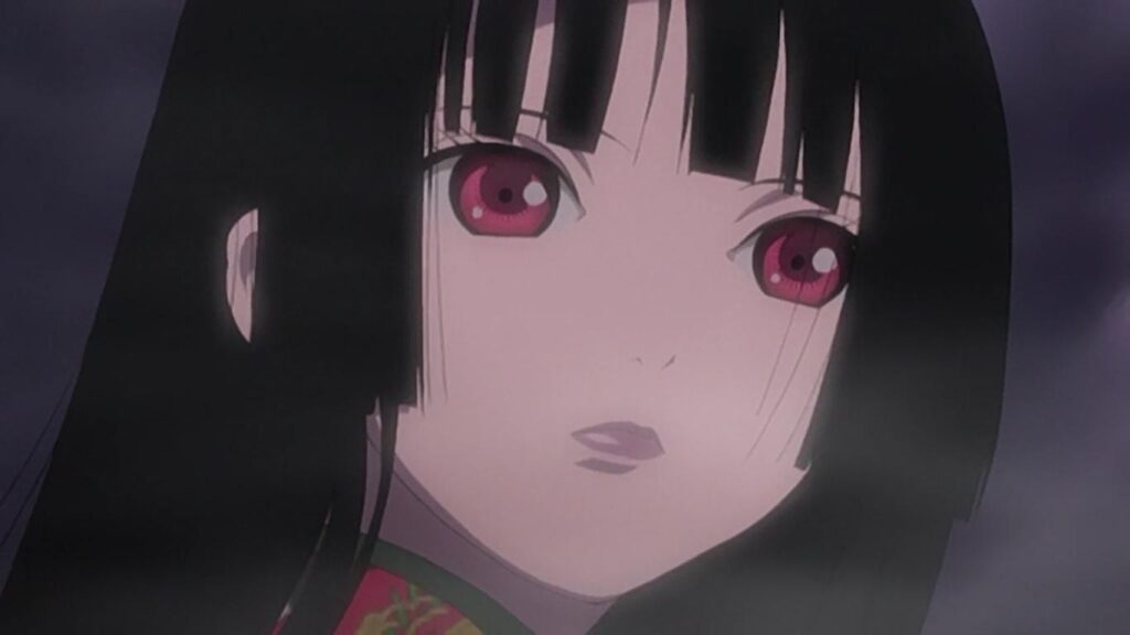 地狱少女三鼎结局问题_地狱少女有多少部 地狱少女三鼎结局问题_地狱少女有多少部