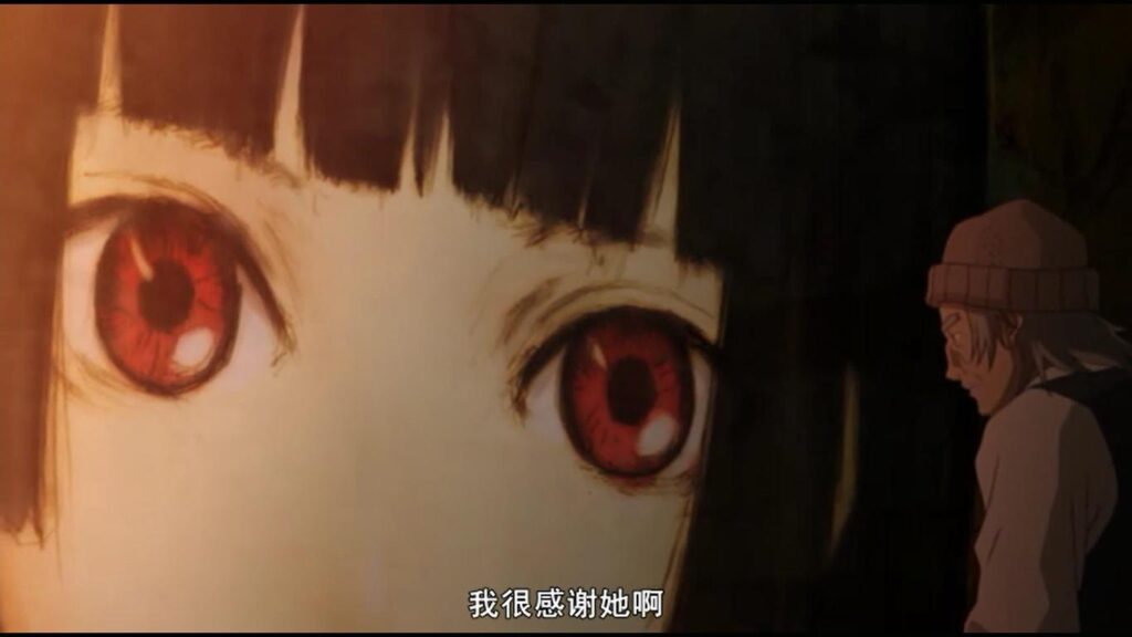 地狱少女三鼎结局问题_地狱少女有多少部 地狱少女三鼎结局问题_地狱少女有多少部