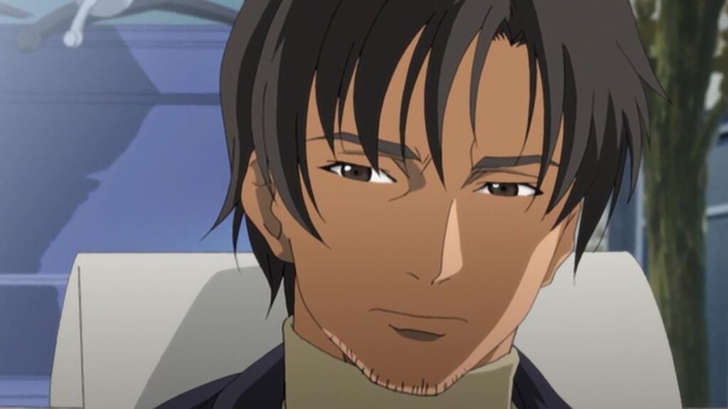 地狱少女三鼎结局问题_地狱少女有多少部 地狱少女三鼎结局问题_地狱少女有多少部