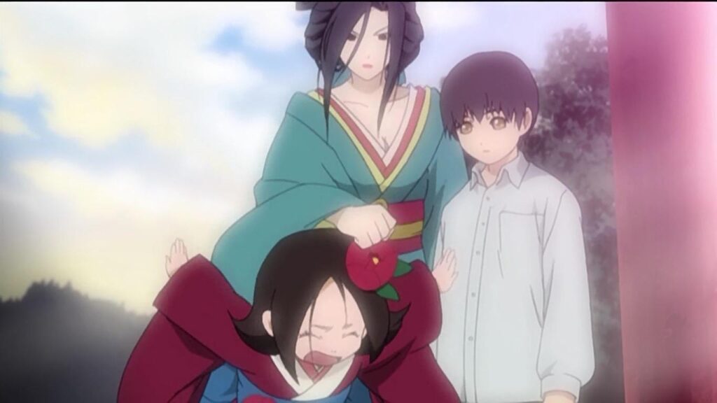 地狱少女三鼎结局问题_地狱少女有多少部 地狱少女三鼎结局问题_地狱少女有多少部