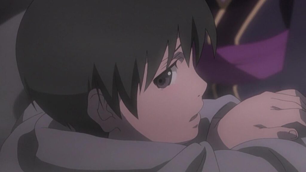 地狱少女三鼎结局问题_地狱少女有多少部 地狱少女三鼎结局问题_地狱少女有多少部