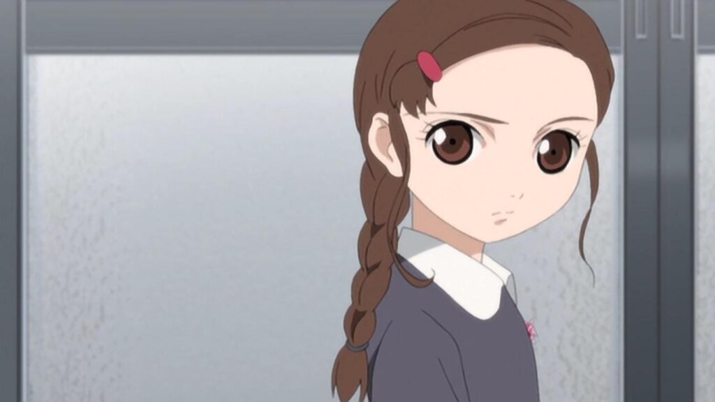 地狱少女三鼎结局问题_地狱少女有多少部 地狱少女三鼎结局问题_地狱少女有多少部