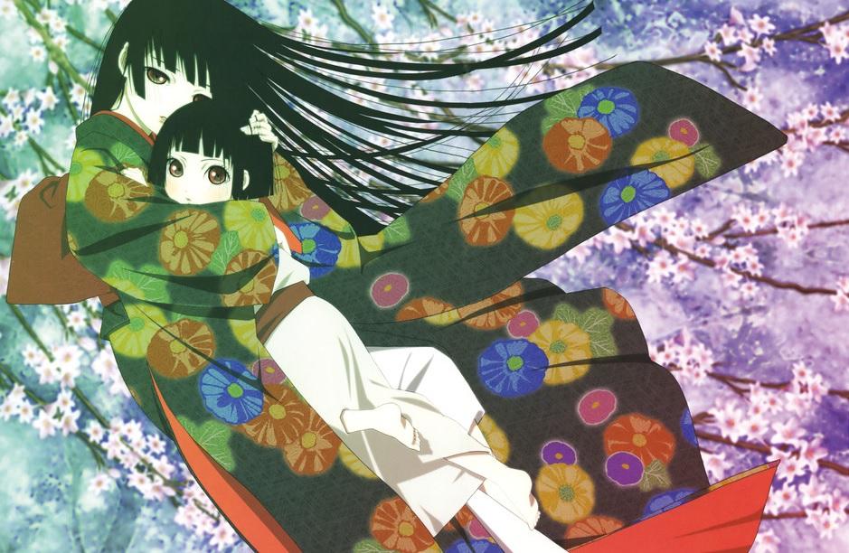 地狱少女三鼎结局问题_地狱少女有多少部 地狱少女三鼎结局问题_地狱少女有多少部