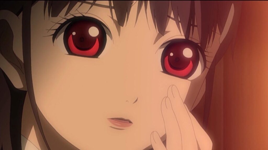 地狱少女三鼎结局问题_地狱少女有多少部 地狱少女三鼎结局问题_地狱少女有多少部