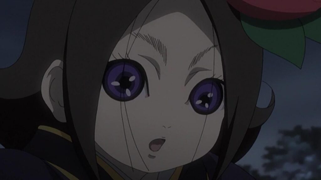 地狱少女三鼎结局问题_地狱少女有多少部 地狱少女三鼎结局问题_地狱少女有多少部