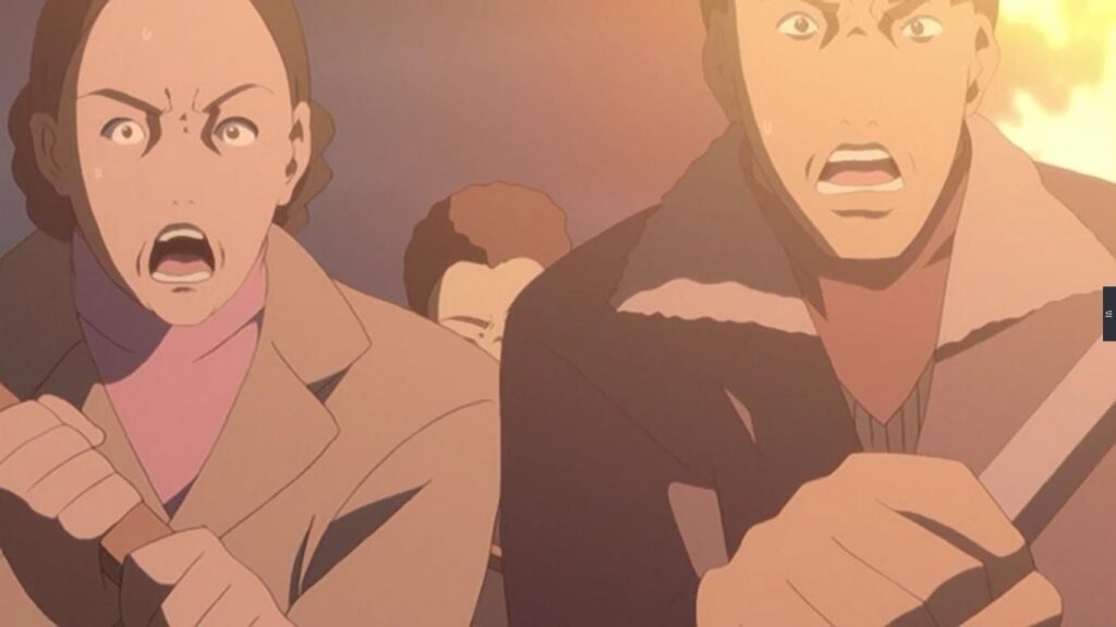 地狱少女三鼎结局问题_地狱少女有多少部 地狱少女三鼎结局问题_地狱少女有多少部