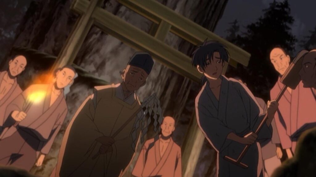 地狱少女三鼎结局问题_地狱少女有多少部 地狱少女三鼎结局问题_地狱少女有多少部