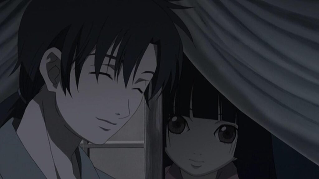 地狱少女三鼎结局问题_地狱少女有多少部 地狱少女三鼎结局问题_地狱少女有多少部