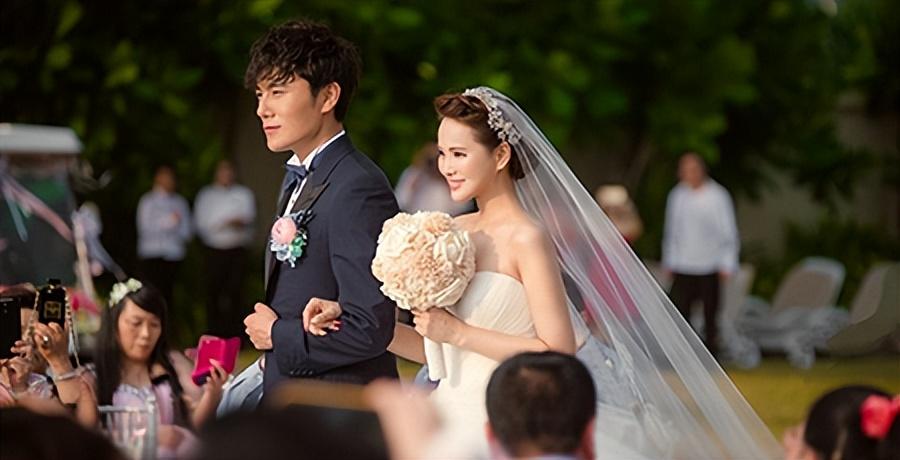 53岁的伊能静（伊能静多少岁）