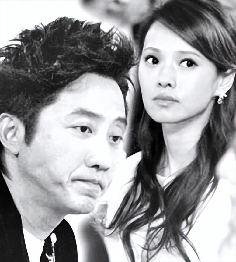 53岁的伊能静（伊能静多少岁）