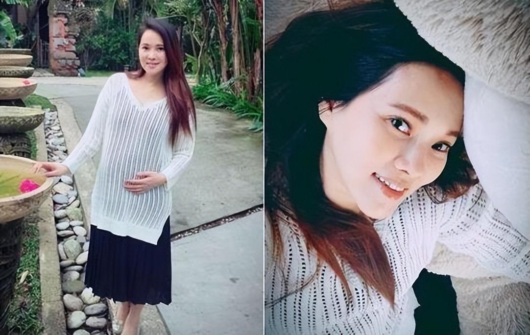 53岁的伊能静（伊能静多少岁）