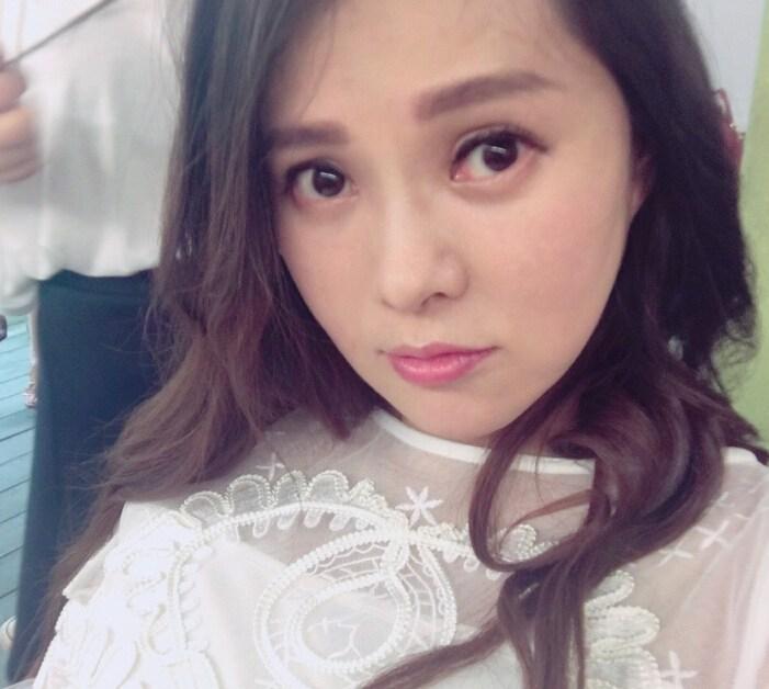 53岁的伊能静（伊能静多少岁）