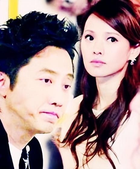 53岁的伊能静（伊能静多少岁）