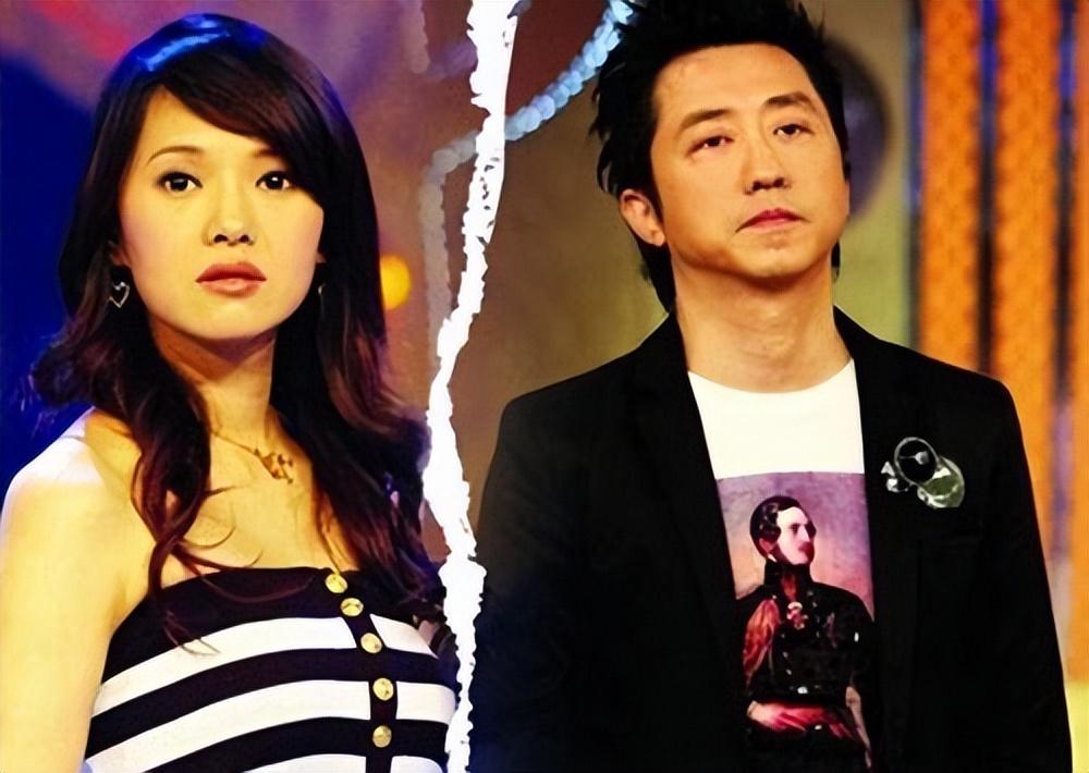 53岁的伊能静（伊能静多少岁）