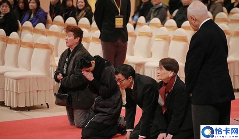 经典传奇邵逸夫去世时间(邵逸夫活了多大年龄)