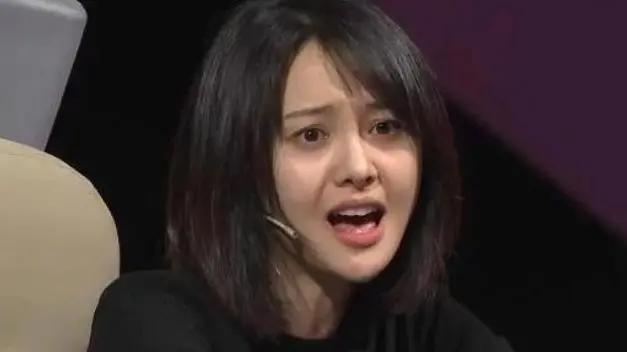 娱乐圈所谓的资本是什么（娱乐圈的资本化究竟有多可怕）(1)