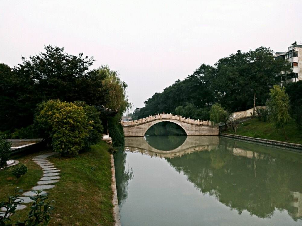 三峡的地位和作用（三峡在哪里哪个省的哪个市）(图6)